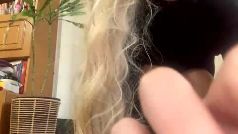 Snapshot of belisima1 chatting on 28, 11, 2025 belisima1 online show from 28, 11, 2025