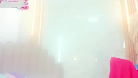 Belkilima  online show from 13, 1, 2026