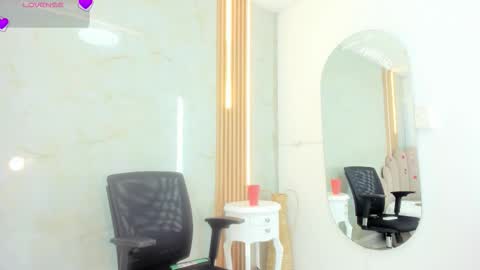 Belkilima  online show from 10, 3, 2026