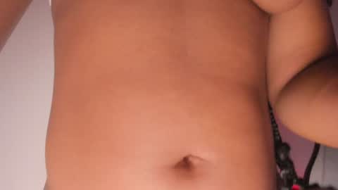 Snapshot of belkis_mills chatting on 27, 12, 2024 Belkis online show from 27, 12, 2024