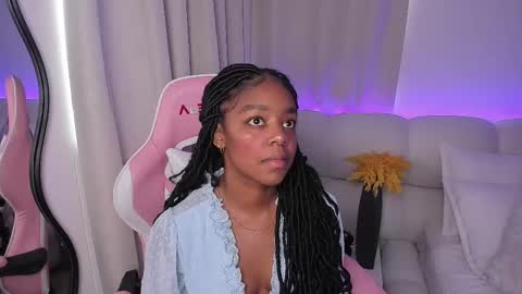 Snapshot of belkis_mills chatting on 14, 2, 2025 Belkis online show from 14, 2, 2025