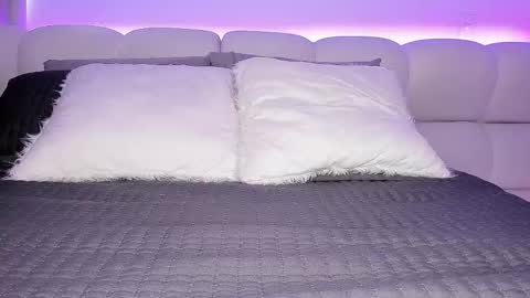 Snapshot of belkis_mills chatting on 18, 2, 2025 Belkis online show from 18, 2, 2025