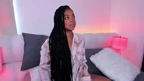 Snapshot of belkis_mills chatting on 9, 9, 2025 Belkis online show from 9, 9, 2025