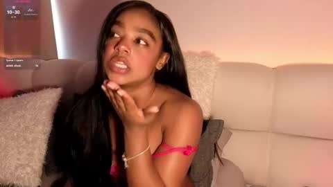  Belkis  online show from 6, 11, 2025