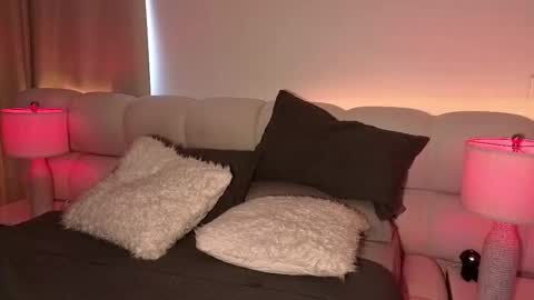  Belkis  online show from 7, 11, 2025