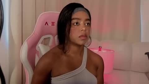 Snapshot of belkis_mills chatting on 13, 3, 2026 Belkis online show from 13, 3, 2026