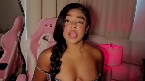 Snapshot of belkis_mills chatting on 17, 3, 2026 Belkis online show from 17, 3, 2026