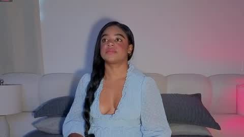 Snapshot of belkis_mills chatting on 14, 4, 2026 Belkis online show from 14, 4, 2026