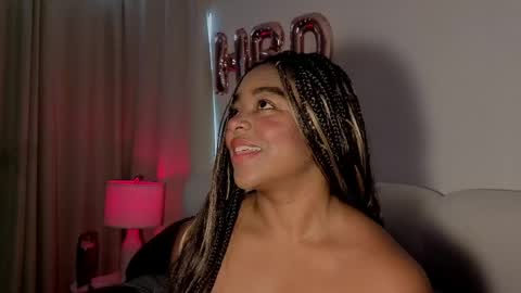  Belkis  online show from 23, 5, 2026
