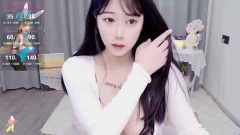 bell online show from 15, 4, 2026