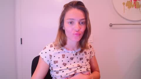 Bell kim online show from 4, 2, 2026