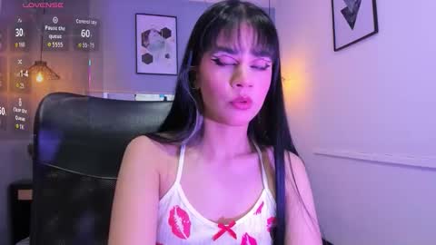 Bell online show from 17, 12, 2025