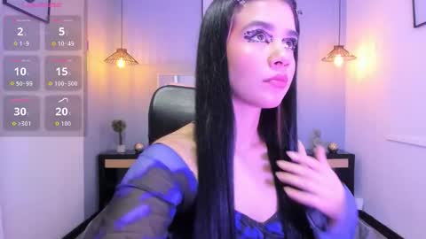 Bell online show from 18, 12, 2025