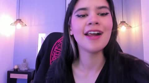 Bell online show from 16, 1, 2026