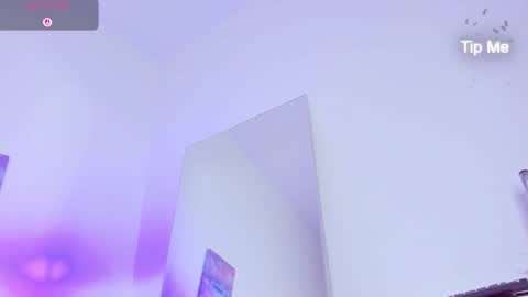 bell_popper online show from 8, 11, 2025