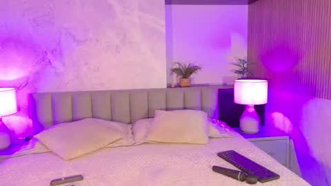 BELLA online show from 22, 10, 2025