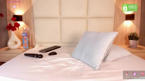 Snapshot of bella1207 chatting on 11, 2, 2026 Bella cam online show from 11, 2, 2026