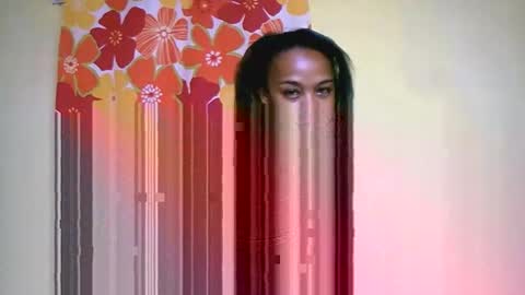 Snapshot of bella193999 chatting on 30, 1, 2025 bella193999 online show from 30, 1, 2025