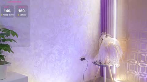 Snapshot of bella19__ chatting on 24, 3, 2026 bella19 online show from 24, 3, 2026