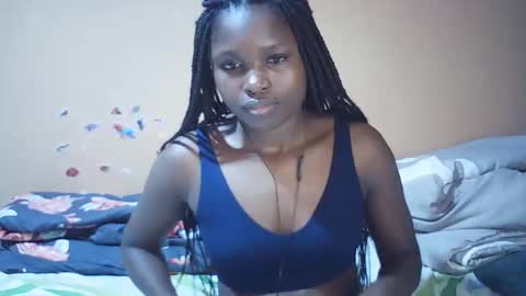 Bella online show from 13, 11, 2025