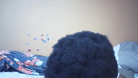 Bella online show from 30, 11, 2025