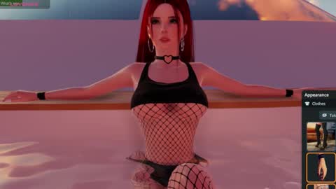 Bella online show from 27, 9, 2025