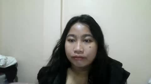 bella61019 online show from 7, 6, 2026
