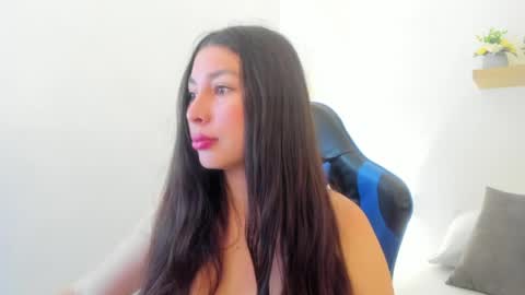 Bel 3 online show from 26, 5, 2026