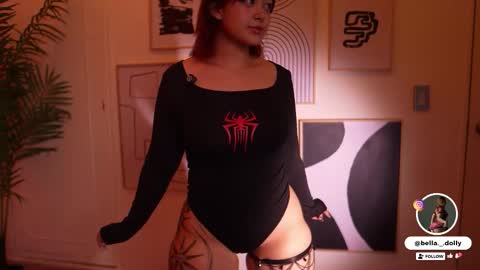    online show from 9, 9, 2025