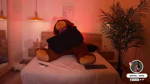    online show from 16, 9, 2025