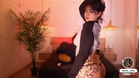    online show from 4, 10, 2025