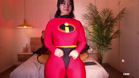    online show from 19, 10, 2025