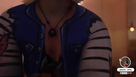    online show from 24, 10, 2025