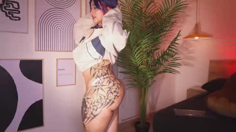    online show from 22, 11, 2025