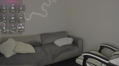 Hi I am Bella online show from 13, 2, 2026