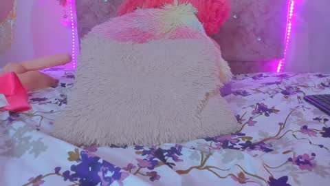 Melanie  online show from 7, 2, 2025