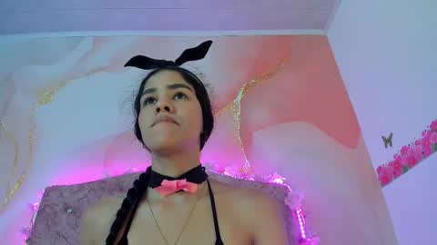 Melanie  online show from 13, 2, 2025