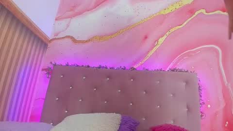 Melanie  online show from 13, 1, 2026