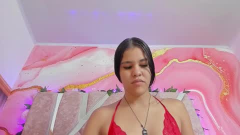 Melanie  online show from 7, 3, 2026
