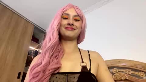 Zia online show from 23, 10, 2025