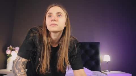 Snapshot of bella_alita chatting on 3, 3, 2025  lita  online show from 3, 3, 2025