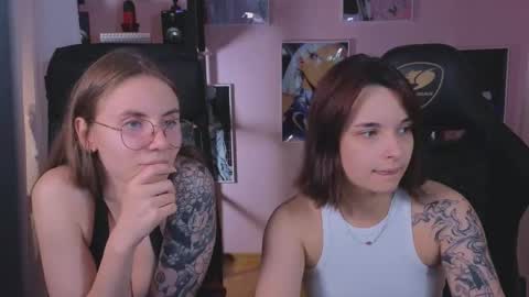 Snapshot of bella_alita chatting on 11, 9, 2025  lita  online show from 11, 9, 2025