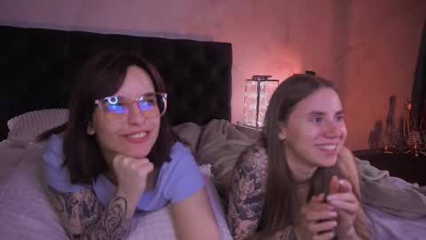 Snapshot of bella_alita chatting on 14, 9, 2025  lita  online show from 14, 9, 2025
