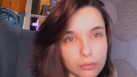 Snapshot of bella_alita chatting on 9, 10, 2025  lita  online show from 9, 10, 2025