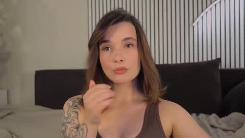 Snapshot of bella_alita chatting on 25, 3, 2026 lita online show from 25, 3, 2026