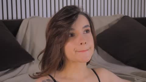 Snapshot of bella_alita chatting on 3, 4, 2026 lita online show from 3, 4, 2026