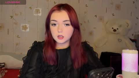 Snapshot of bella_and_alice chatting on 16, 1, 2026 bella_and_alice online show from 16, 1, 2026
