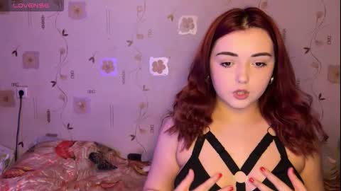 Snapshot of bella_and_alice chatting on 9, 2, 2026 bella_and_alice online show from 9, 2, 2026