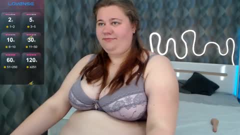 Snapshot of bella_blvack chatting on 3, 5, 2026 bella_blvack online show from 3, 5, 2026