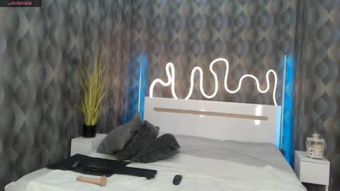 Snapshot of bella_blvack chatting on 3, 6, 2026 bella_blvack online show from 3, 6, 2026